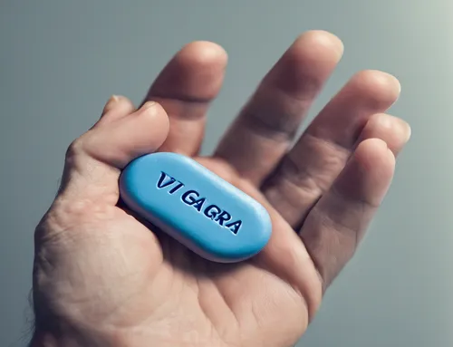 comprar viagra en mano en valencia